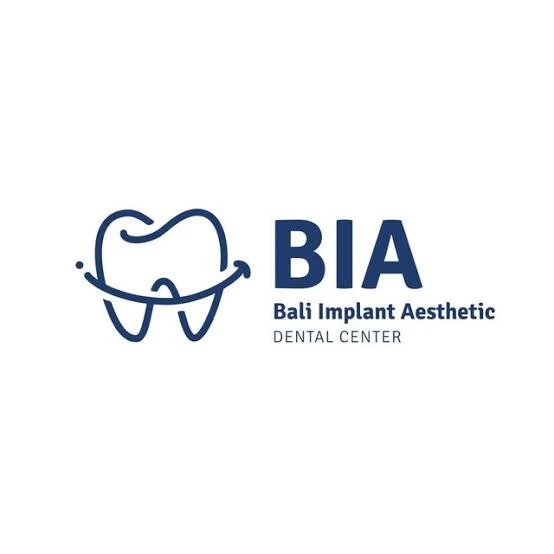 bali implant aesthetic