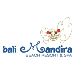 bali mandira beach resort