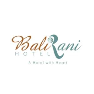 bali rani hotel