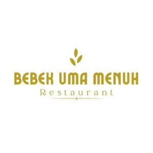 bebek uma menuh restaurant