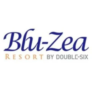blu zea resort