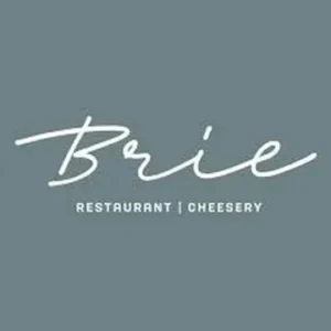 brie restaurant