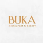 Lowongan Kerja di BUKA Restaurant & Bakery