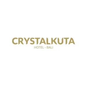 crystalkuta hotel bali