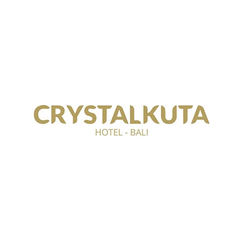 crystalkuta hotel bali