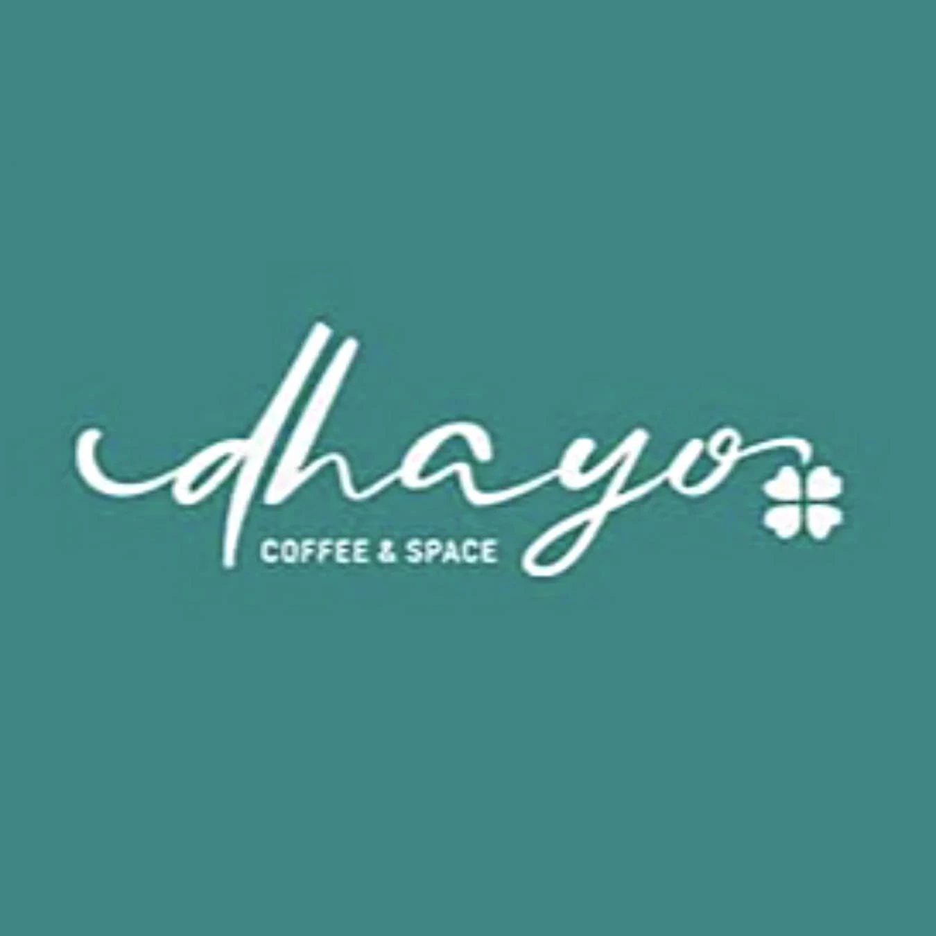 dhayo coffee space bali