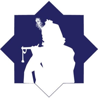 dwaraka the royal villas