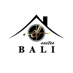 el suites bali