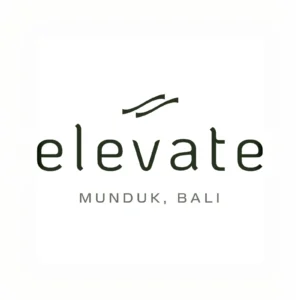 Perusahaan 3 elevate munduk bali