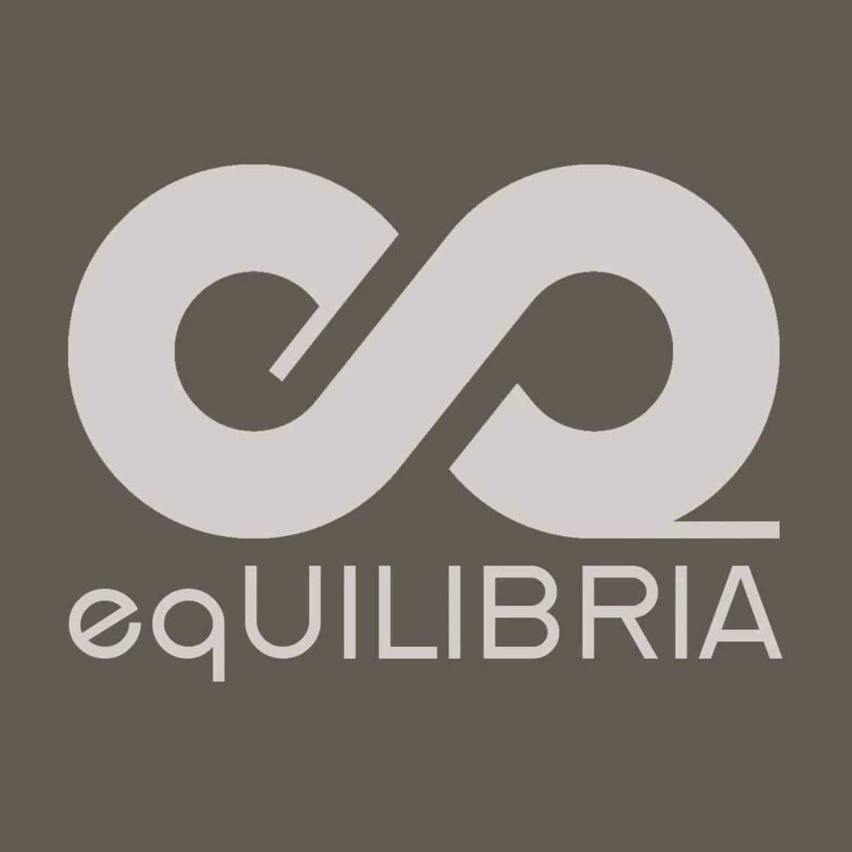equilibria