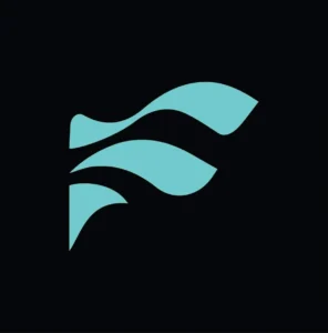 Perusahaan 1 fins beach club