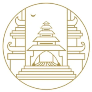 gayatri bali