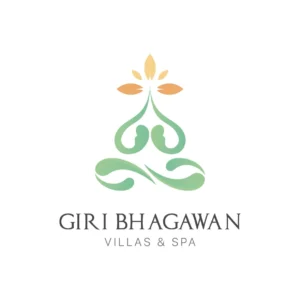 giri bhagawan villas spa