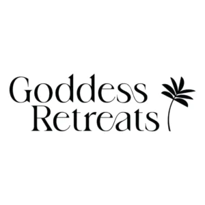 goddess retreats