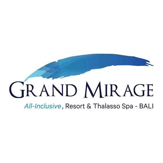 grand mirage