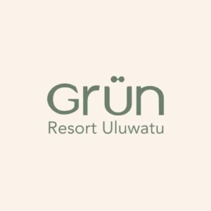 grun resort uluwatu