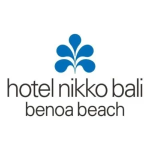 hotel niko bali