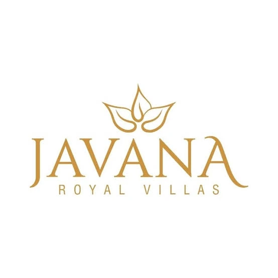 javana royal villas