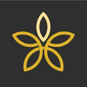 kappa sense ubud