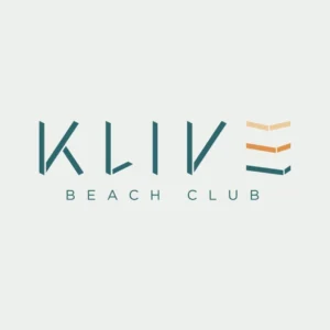 kliv beach club