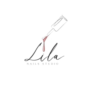lila nails studio