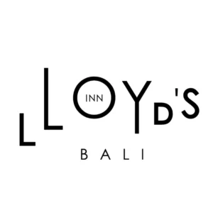 lloyds inn bali