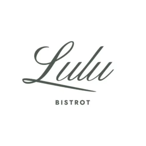 lulu bistrot bali