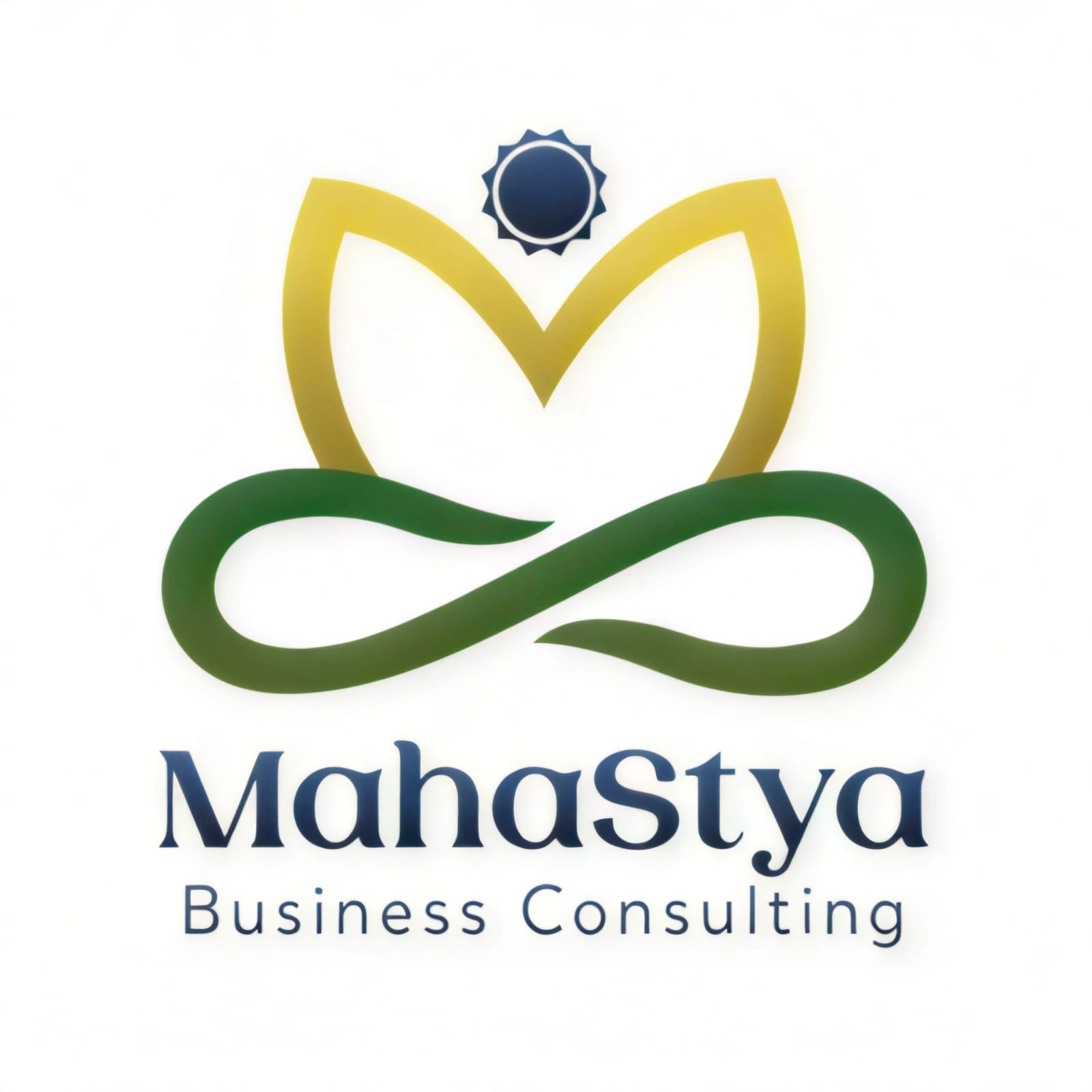 mahastya business consulting