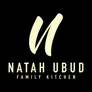natah ubud family kitchen