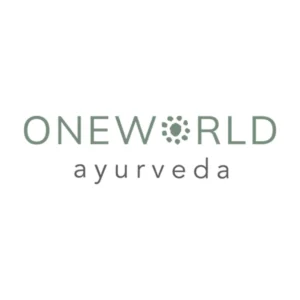 oneworld ayurveda