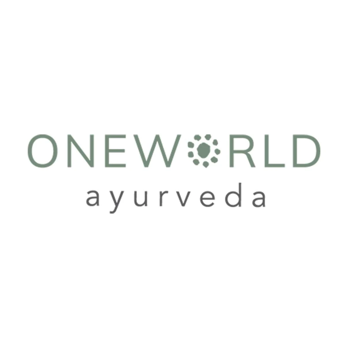 oneworld ayurveda