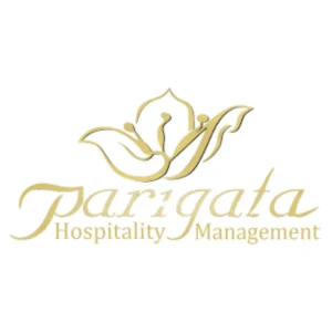 parigata villas resort