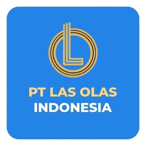 pt las olas indonesia