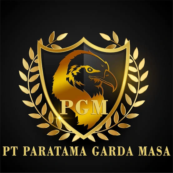 pt pratama garda masa