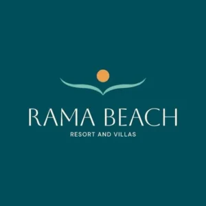 rama beach resort