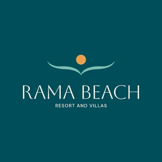 rama beach resort