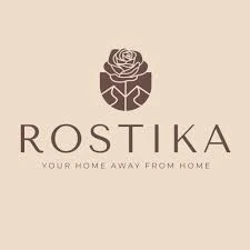 rostika