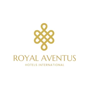 Perusahaan 5 royal aventus hotels