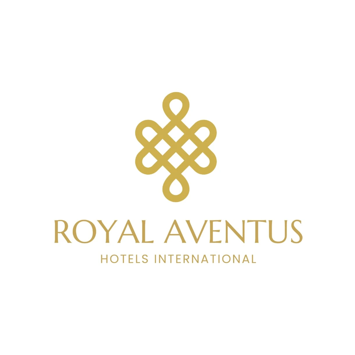 royal aventus hotels