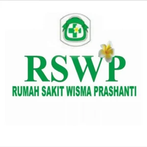 rumah sakit wisma prasanti