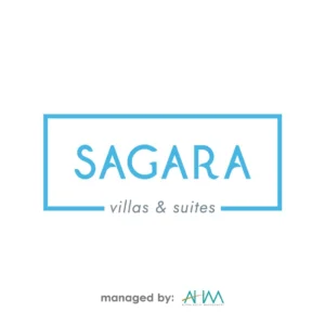 sagara villas suites