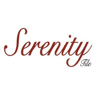 serenity tile
