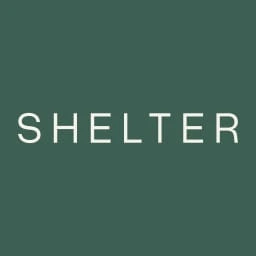 shelter prerenan
