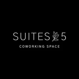 Perusahaan 2 suites 5