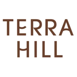 terra hill villa