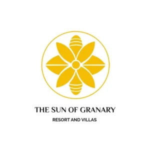 the sun of granary resort villas