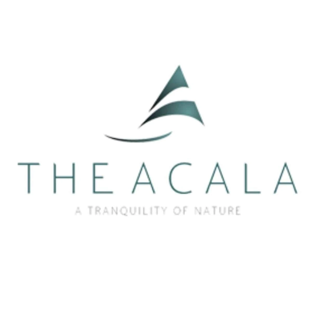 theacala