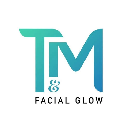 tm facial glow jembrana