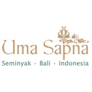 ua sapna seminyak