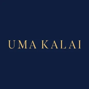 uma kalai ubud